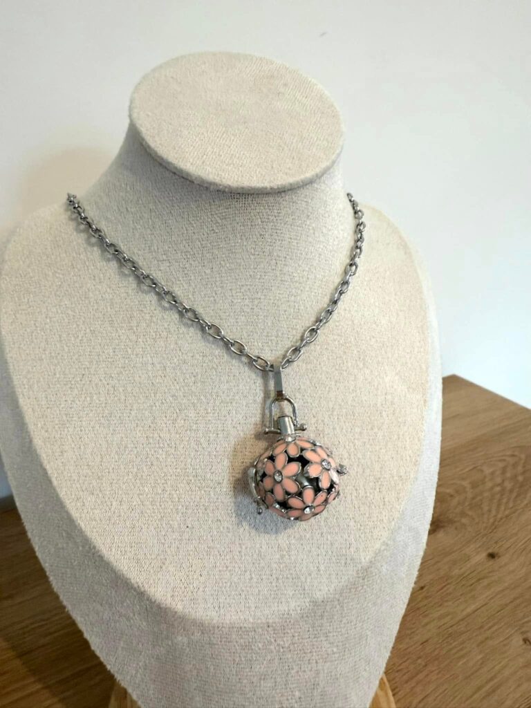 Bijoux - accessoires