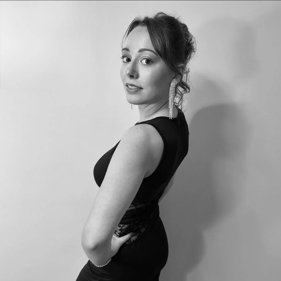 Emeline, cr&eacute;atrice de Sur le fil d'Emeline