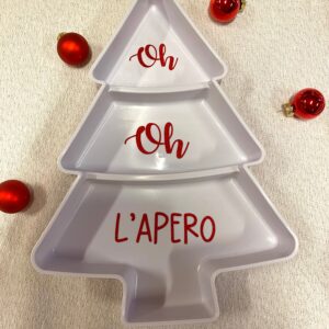 Plateau apéro