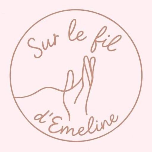 Sur le fil d'Emeline